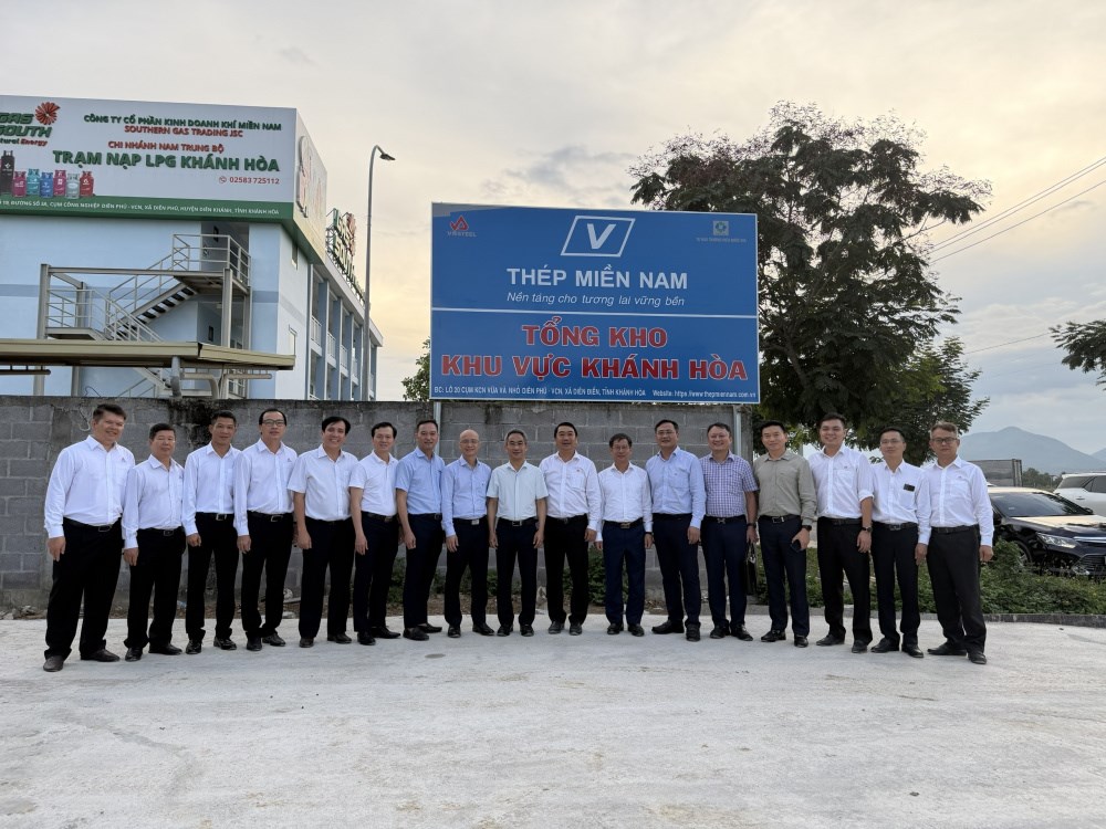 thep-mien-nam-tro-lai-khanh-hoa--hoan-thien-chuoi-cung-ung--tang-toc-hien-dien-tai-nam-trung-bo_69fb4e925810b
