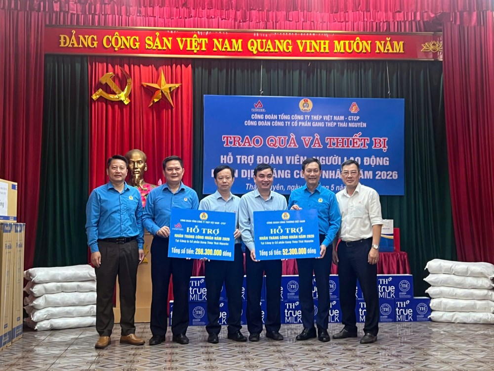 thang-cong-nhan-tai-vnsteel--tri-an-toi-nguoi-lao-dong-nganh-thep_6a02d09d172e4