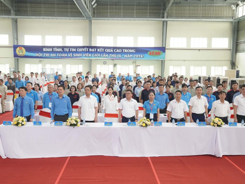 cong-ty-tnhh-natsteelvina--thep-viet-sing-tinh-than-thep-tai-hoi-thi-an-toan-ve-sinh-vien-gioi-lan-thu-9_6a07fa8c52055