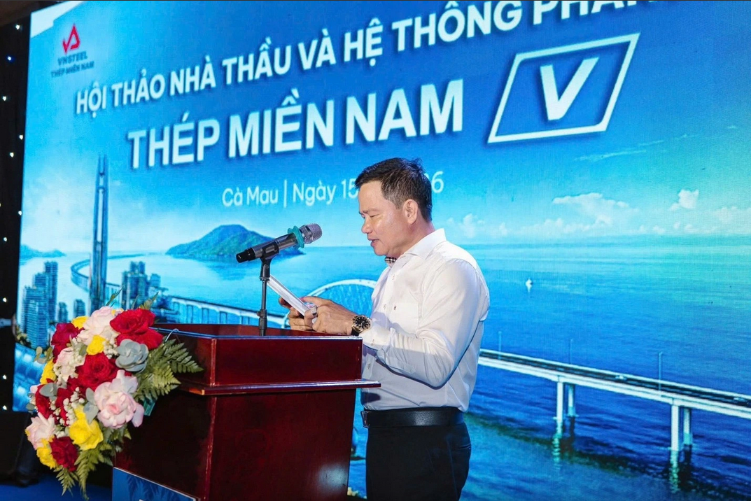 Screenshot 2026-05-19 at 13-05-51 Thép Miền Nam hướng đến thị trường nơi ‘cuối cùng bản đồ Việt Nam’