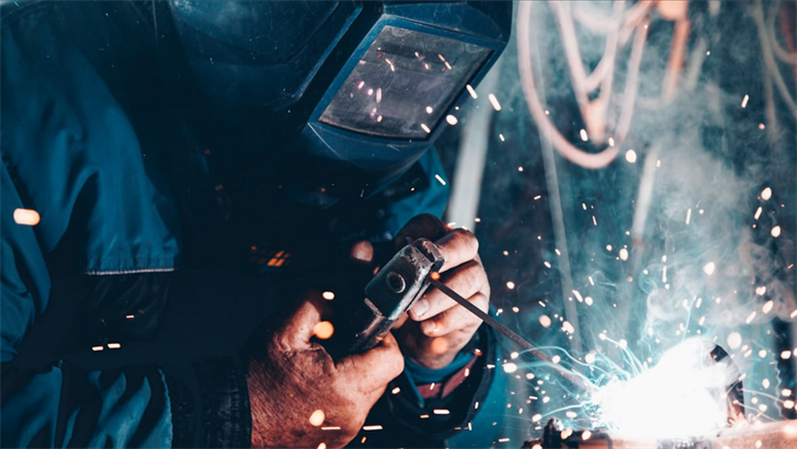 Thép Xanh Không Còn Là Lựa Chọn: Thép Miền Nam - VNSTEEL Và Cuộc Chuyển Mình Lịch Sử Của Ngành Thép Việt Nam