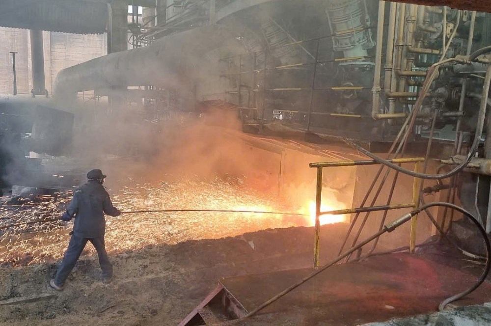 ban-linh-nguoi-lam-thep-tai-tong-cong-ty-thep-viet-nam-ctcp--vnsteel--trong-hanh-trinh-bao-ve-nen-tang-tu-tuong-cua-dang-thoi-ky-moi_6a13bbfaceb88