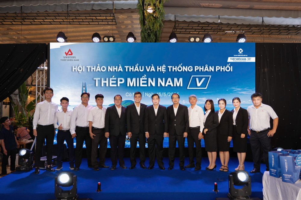 thep-mien-nam-tang-hien-dien-tai-ca-mau-bang-nen-tang-chat-luong_6a1016ee802d7