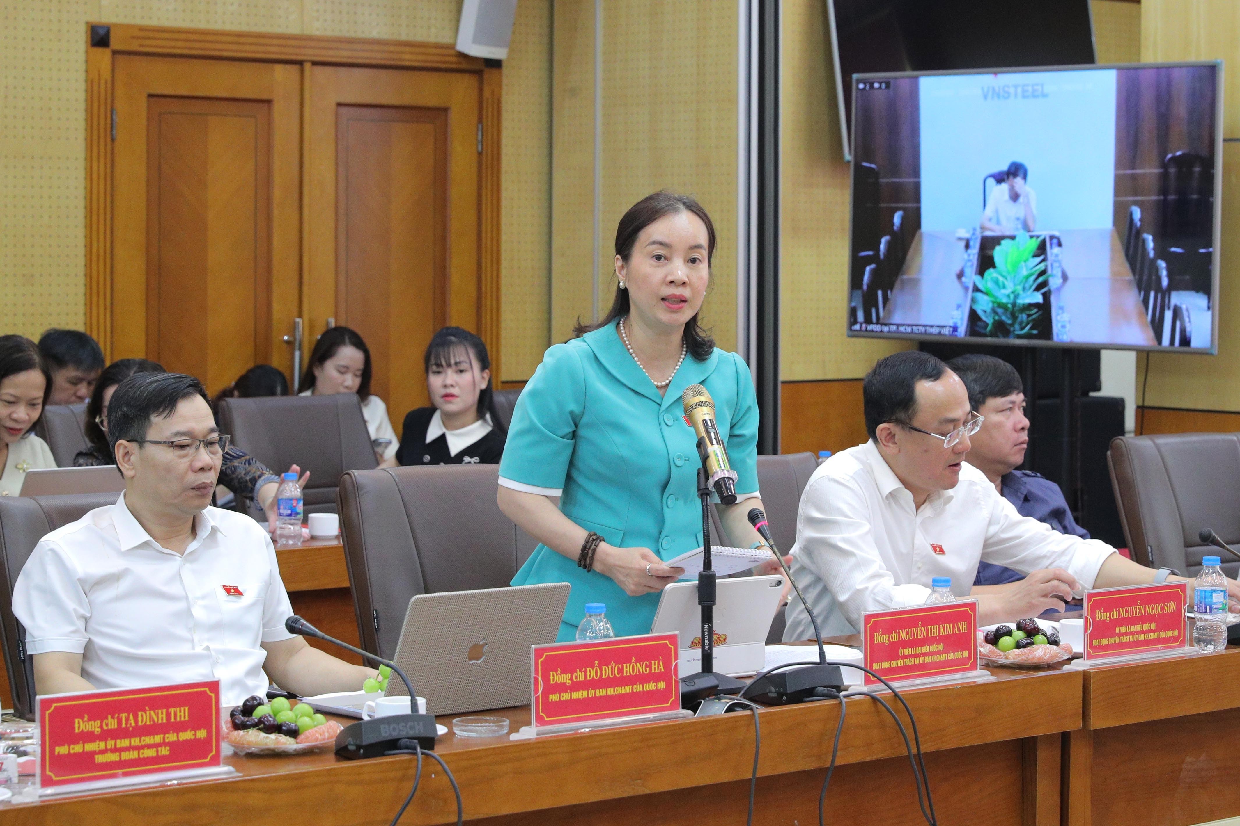 uy-vien-chuyen-trach-uy-ban-khoa-hoc-cong-nghe-va-moi-truong-nguyen-thi-kim-anh