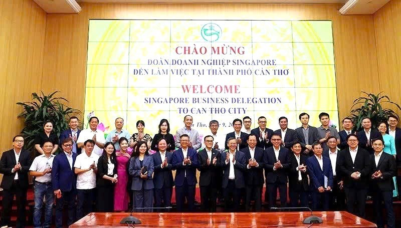 thep-mien-nam-tiep-tuc-mo-rong-hop-tac-quoc-te-dua-thep-viet-vuon-xa-6a2b785e4ff06