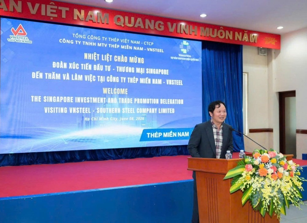 thep-mien-nam-tiep-tuc-mo-rong-hop-tac-quoc-te-dua-thep-viet-vuon-xa-6a2b7900637fc