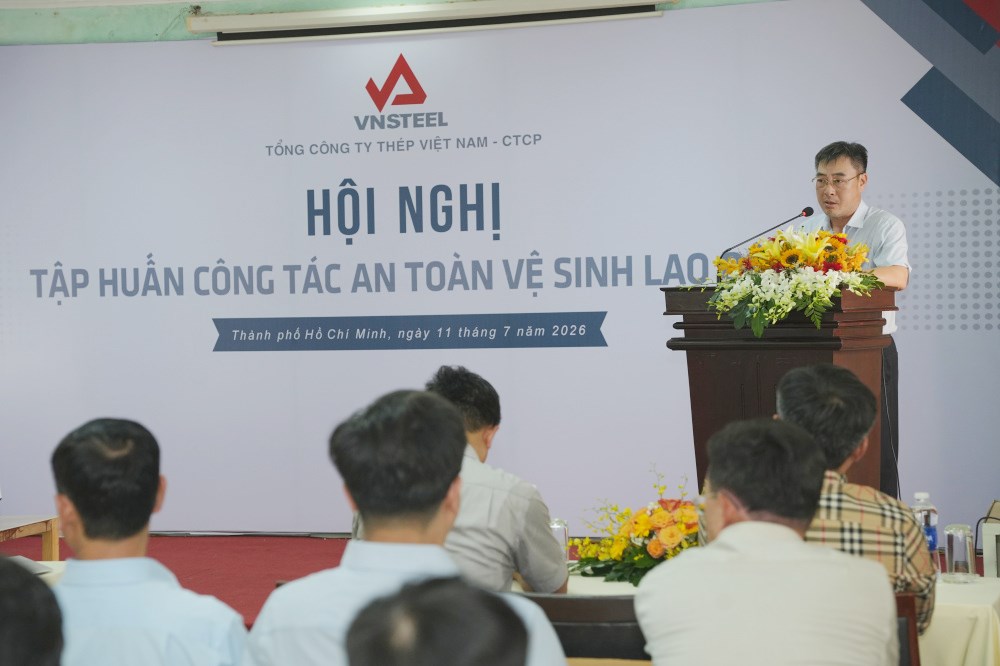 tong-cong-ty-thep-viet-nam-ctcp-to-chuc-lop-tap-huan-cong-tac-atvsld-phia-nam-nam-2026_6a5996d643c46_1
