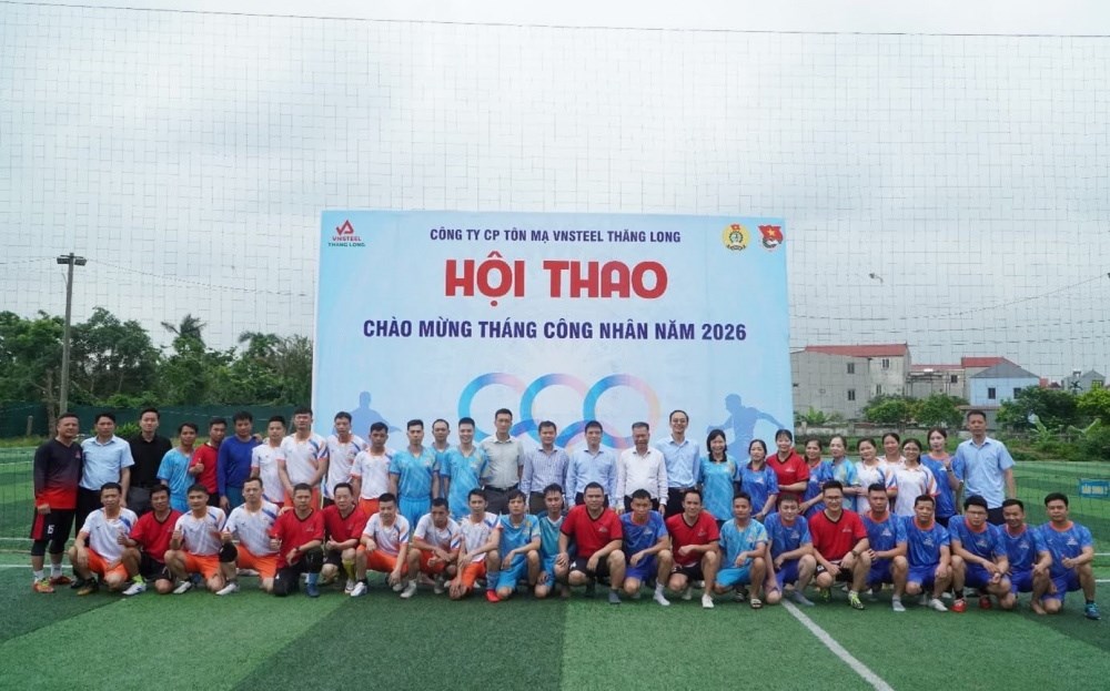 ton-ma-vnsteel-thang-long-no-luc-hoan-thanh-muc-tieu-6-thang-dau-nam-2026_6a5f03838b1c8