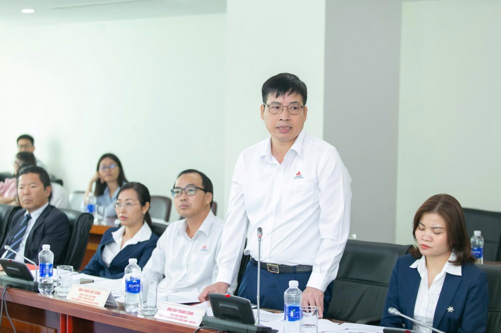 thep-mien-nam--tien-phong-phong-ve-thuong-mai--thiet-lap-moi-truong-canh-tranh-binh-dang-va-minh-bach_6a74aef106ded