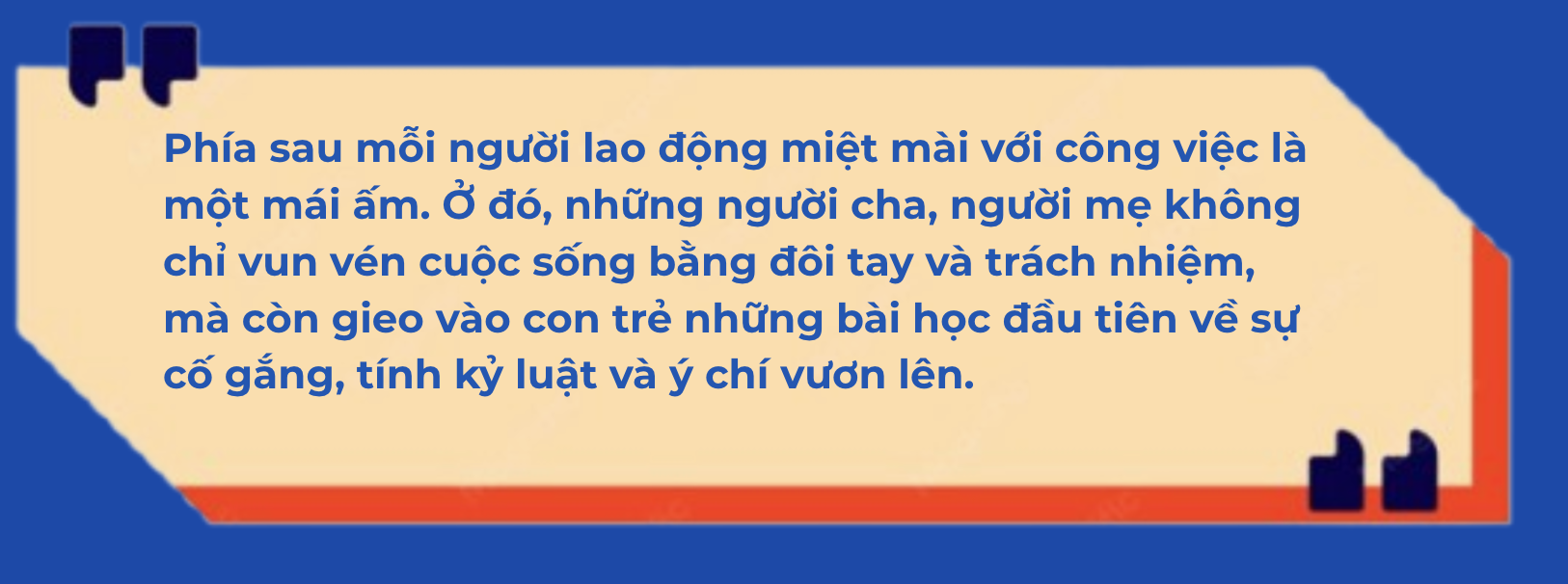 cha-me-cham-viec--con-cham-hoc--qua-ngot-cua-nguoi-lao-dong-tong-cong-ty-thep-viet-nam_6a8bf3503be2c