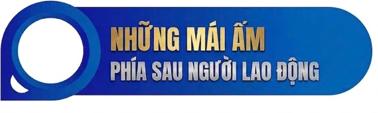 cha-me-cham-viec--con-cham-hoc--qua-ngot-cua-nguoi-lao-dong-tong-cong-ty-thep-viet-nam_6a8bf3683c62e