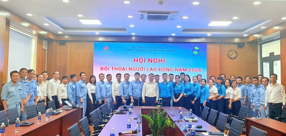 thep-mien-nam--doi-thoai-dan-chu--tao-dong-luc-de-nguoi-lao-dong-cong-hien_6aacb6c70508e