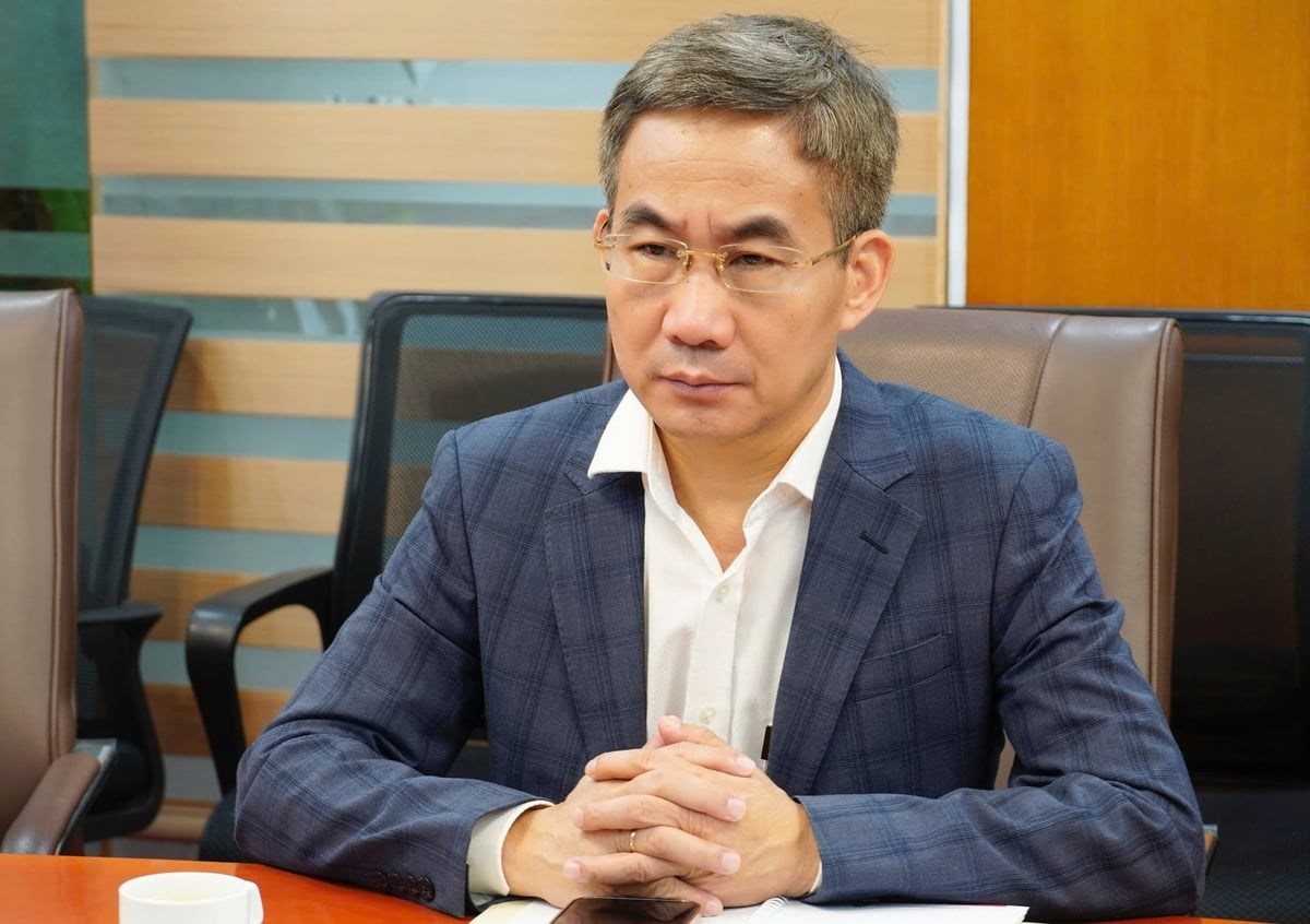 thep-viet-tren-hanh-trinh-xanh-bai-2-toi-thep-trong-cuoc-dua-xanh-094808_193-114224