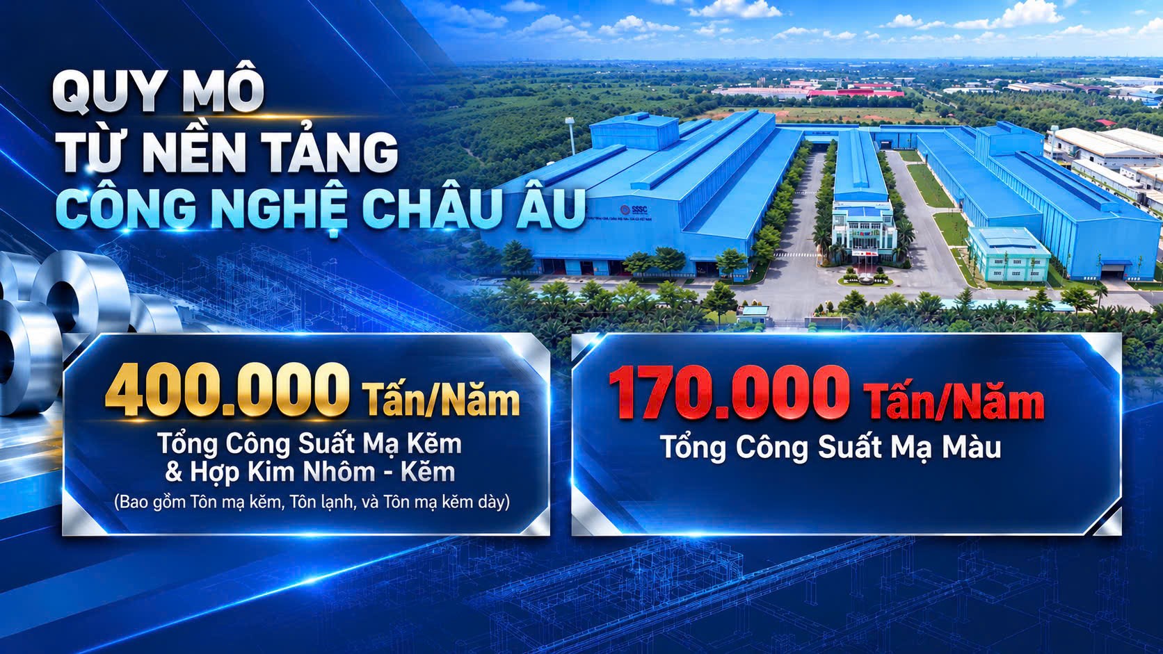 ton-phuong-nam--thuong-hieu-quoc-gia-duoc-vun-dap-tu-noi-luc_6ad0959660051