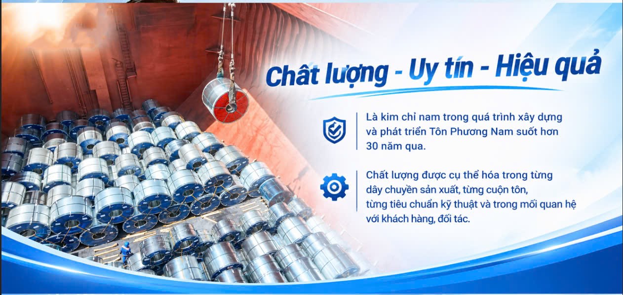 ton-phuong-nam--thuong-hieu-quoc-gia-duoc-vun-dap-tu-noi-luc_6ad096dd4260f