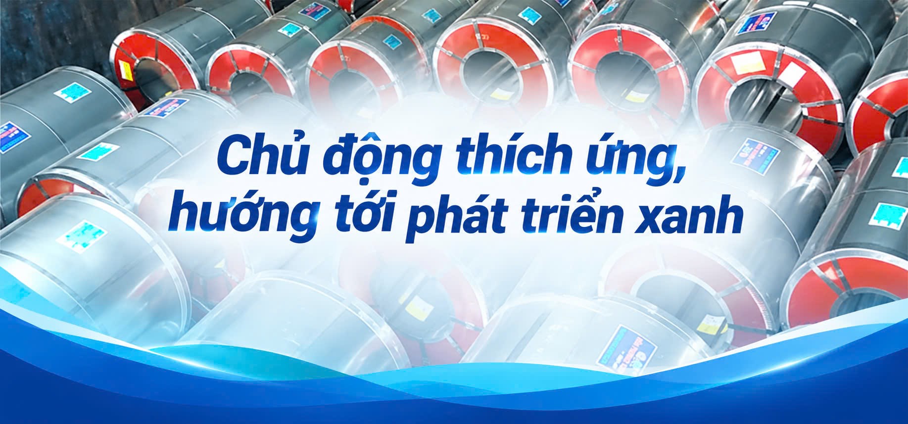 ton-phuong-nam--thuong-hieu-quoc-gia-duoc-vun-dap-tu-noi-luc_6ad096f5b6045