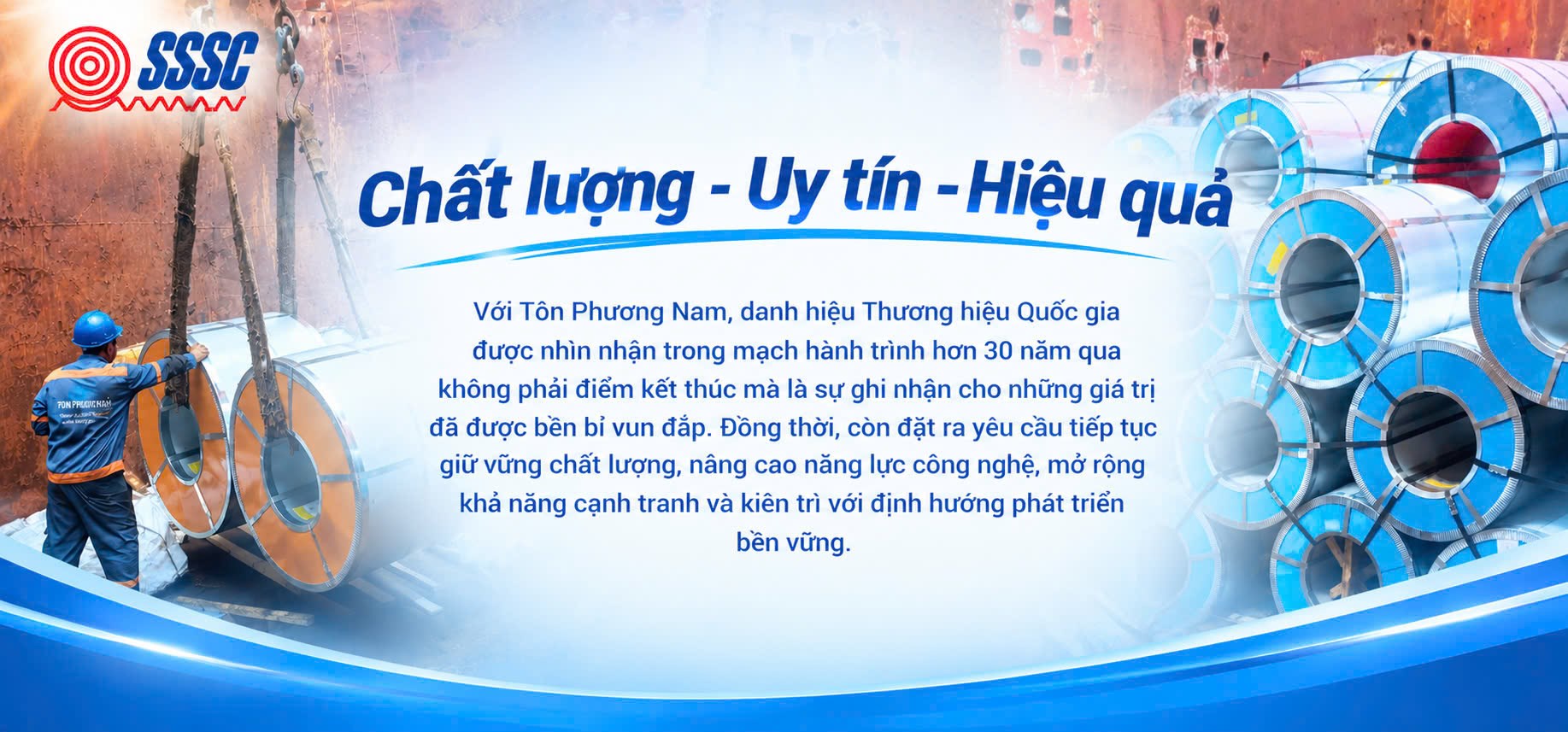 ton-phuong-nam--thuong-hieu-quoc-gia-duoc-vun-dap-tu-noi-luc_6ad0970eb8aaa