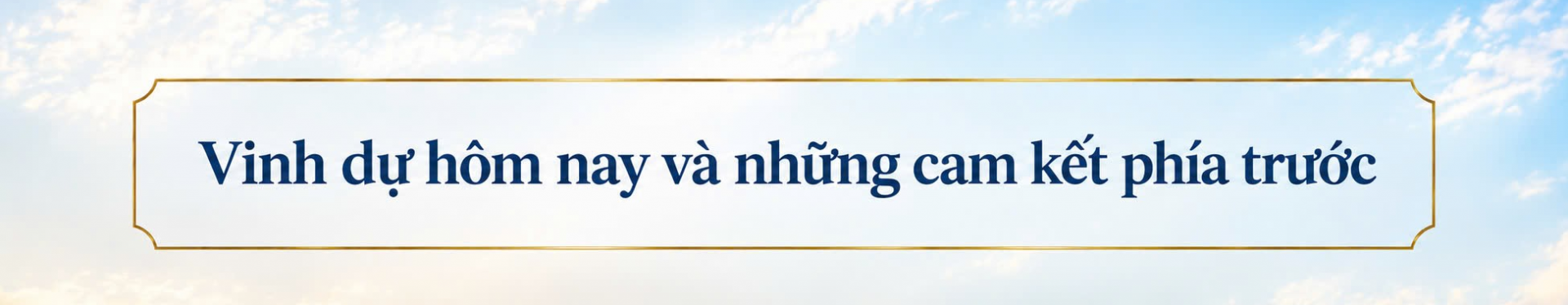 ton-phuong-nam---thuong-hieu-quoc-gia--tu-hao-hom-nay--trach-nhiem-ngay-mai_6ad1ea16d4805