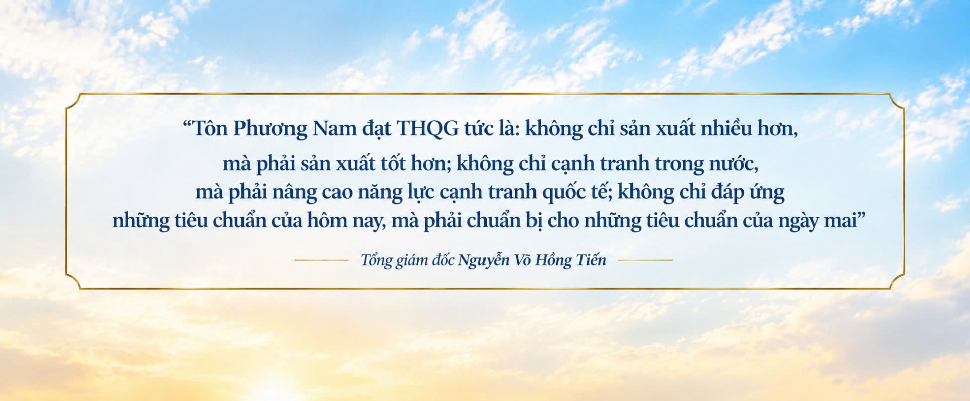 ton-phuong-nam---thuong-hieu-quoc-gia--tu-hao-hom-nay--trach-nhiem-ngay-mai_6ad2630c89e0b