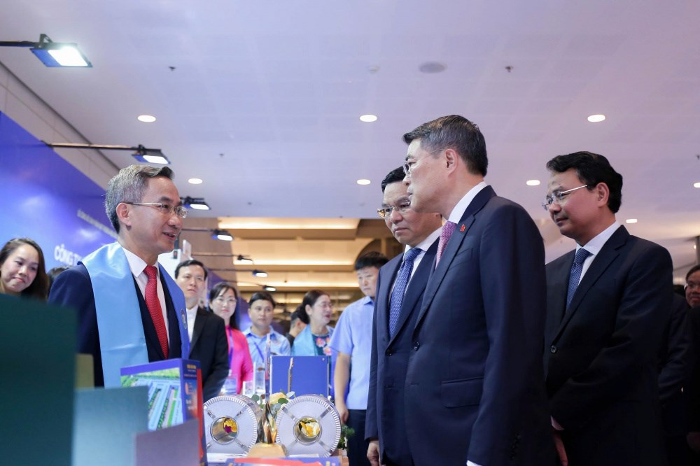 trong-dong-chay-thuong-hieu-quoc-gia-2026_6ad26b11ee6ff