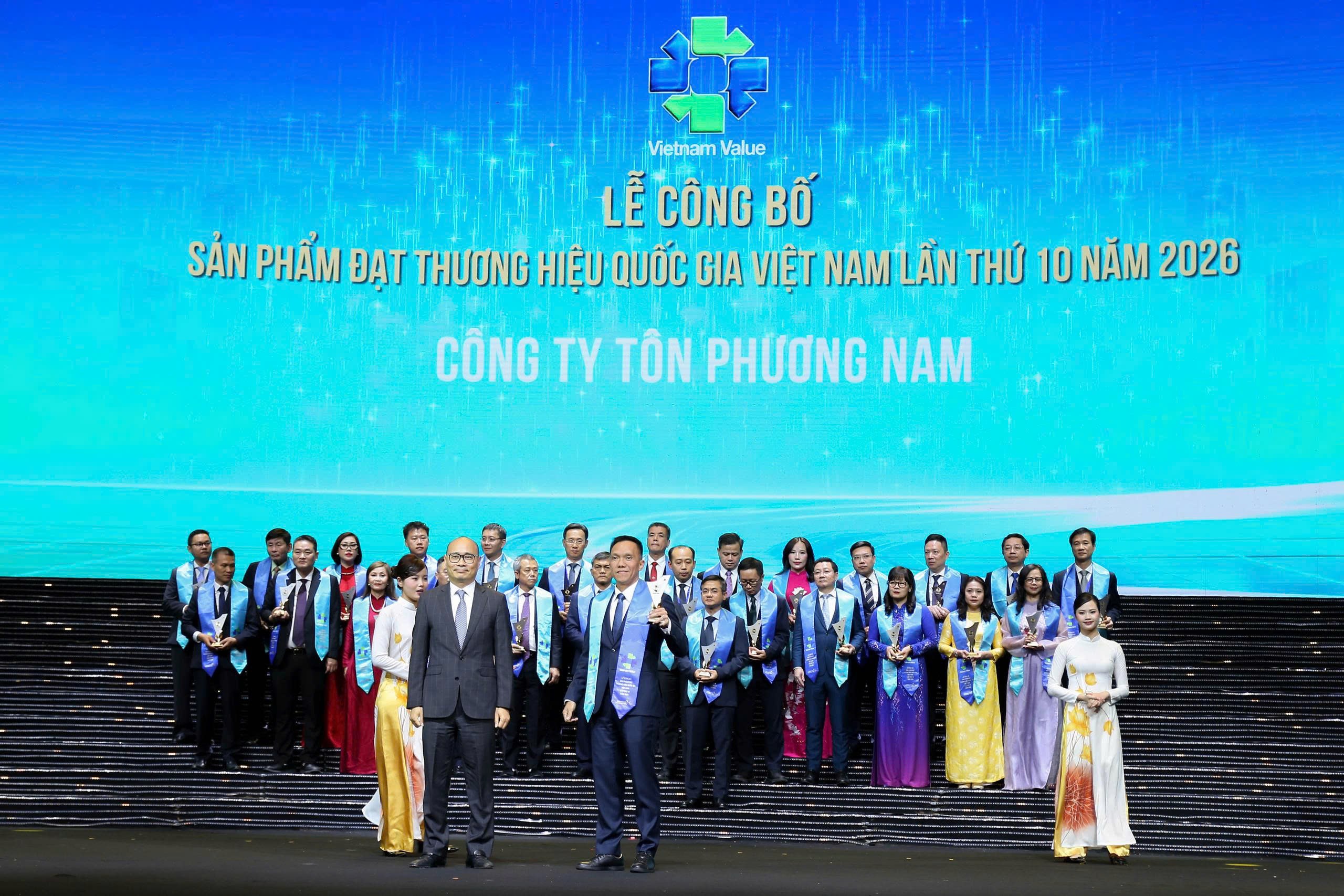 xin_6ad25c9b10239