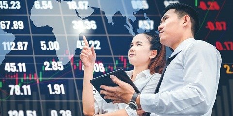 Điểm mới về công bố thông tin của doanh nghiệp phát hành trái phiếu